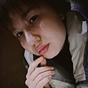Лиза, 23 года