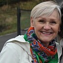 Светлана, 59 лет