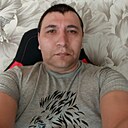 Дима, 40 лет