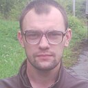 Алексей, 40 лет