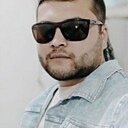 Илья, 31 год