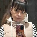 Екатерина, 39 лет