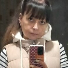 Екатерина, 39 из г. Вологда.