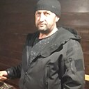 Андрей, 47 лет