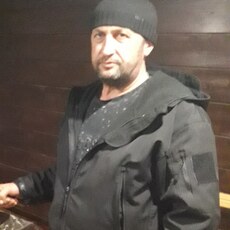 Фотография мужчины Андрей, 47 лет из г. Сергеевка