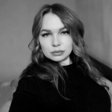 Дилара, 34 из г. Уфа.