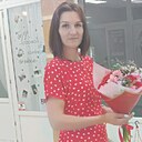 Юлена, 36 лет