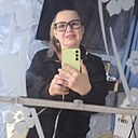 Анастасия, 42 года