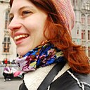 Екатерина, 23 года