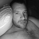 Макс, 34 года