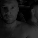 Макс, 34 года
