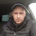 Denis, 32 года