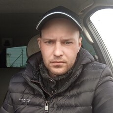 Фотография мужчины Denis, 32 года из г. Волгоград