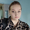 Алиса, 42 года