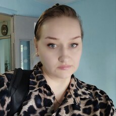 Фотография девушки Алиса, 42 года из г. Люберцы