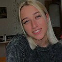Кристина, 24 года