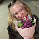 Гульнара, 44 года