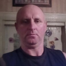 Фотография мужчины Дмитрий, 48 лет из г. Ивантеевка