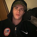 Вадим, 18 лет