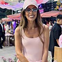 Анна, 35 лет