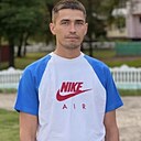 Анатолий, 31 год