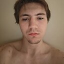 Кирилл, 18 лет