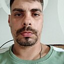Влад, 32 года