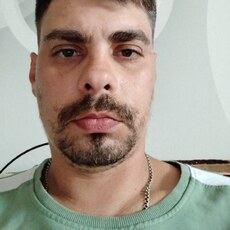 Фотография мужчины Влад, 32 года из г. Воронеж