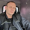Сергей, 44 года