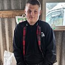 Егор, 18 лет