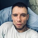 Александр, 39 лет
