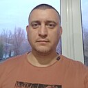 Олег, 41 год