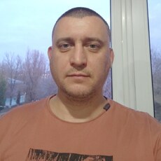 Фотография мужчины Олег, 41 год из г. Новочеркасск