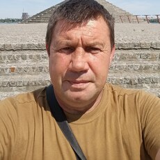 Фотография мужчины Николай, 46 лет из г. Запорожье