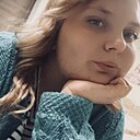 Ангелина, 23 года