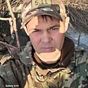 Сергей, 38 лет