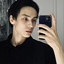 Noir, 21 год