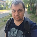 Алексей, 36 лет