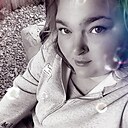 Анюта, 39 лет