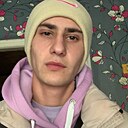 Владислав, 25 лет