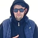 Аслан, 32 года
