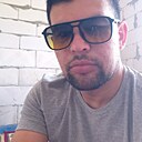 Аслан, 32 года