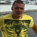 Maks, 38 лет