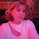 Екатерина, 41 год