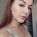 Алина, 21 год