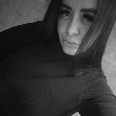 Евгения, 35 из г. Южно-Сахалинск.