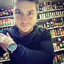 Gg, 36 лет