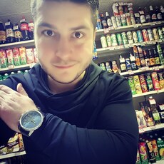 Фотография мужчины Gg, 36 лет из г. Курск