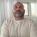 Vladi, 37 лет