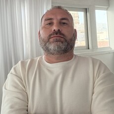 Фотография мужчины Vladi, 37 лет из г. Ришон-Лецион